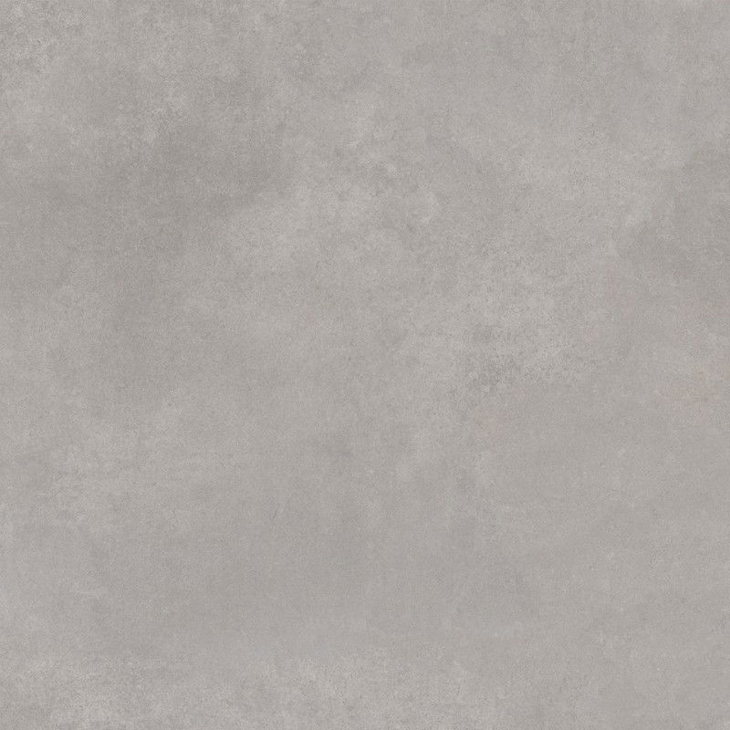 Mexen Mileo Sidabrinis glazūruotas rekt. G1, grindų ir sienų plytelė 60 x 60 cm, matinė - TL301-060-060-00