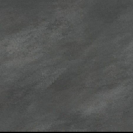 Mexen Mileo Pilkė keraminė grindų ir sienų plytelė, 60 x 60 cm, matinė - TL301-060-060-01