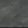 Mexen Mileo Pilkė keraminė grindų ir sienų plytelė, 60 x 60 cm, matinė - TL301-060-060-01