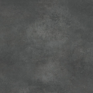Mexen Mileo Pilkė keraminė grindų ir sienų plytelė, 60 x 60 cm, matinė - TL301-060-060-01