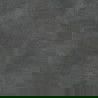 Mexen Mileo Pilkė keraminė grindų ir sienų plytelė, 60 x 60 cm, matinė - TL301-060-060-01