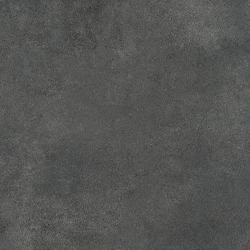 Mexen Mileo Pilkė keraminė grindų ir sienų plytelė, 60 x 60 cm, matinė - TL301-060-060-01
