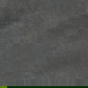 Mexen Mileo Pilkė keraminė grindų ir sienų plytelė, 60 x 60 cm, matinė - TL301-060-060-01