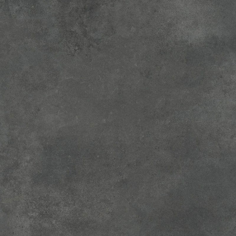 Mexen Mileo Pilkė keraminė grindų ir sienų plytelė, 60 x 60 cm, matinė - TL301-060-060-01