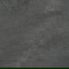 Mexen Mileo Pilkė keraminė grindų ir sienų plytelė, 60 x 60 cm, matinė - TL301-060-060-01
