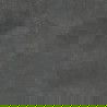 Mexen Mileo Pilkė keraminė grindų ir sienų plytelė, 60 x 60 cm, matinė - TL301-060-060-01