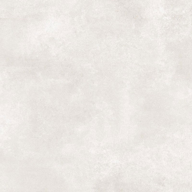 Mexen Mileo Bianco glazūruotos rektifikuotos G1 plytelės, grindų ir sienų plytelės 60 x 60 cm, matinės - TL301-060-060-02