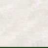 Mexen Mileo Bianco glazūruotos rektifikuotos G1 plytelės, grindų ir sienų plytelės 60 x 60 cm, matinės - TL301-060-060-02