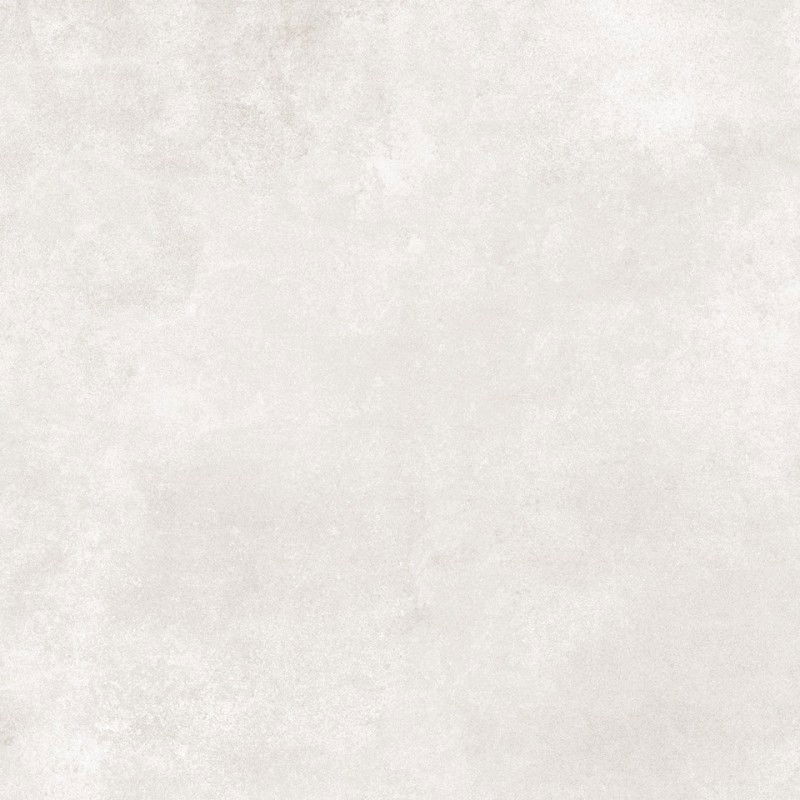 Mexen Mileo Bianco glazūruotos rektifikuotos G1 plytelės, grindų ir sienų plytelės 60 x 60 cm, matinės - TL301-060-060-02