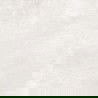 Mexen Mileo Bianco glazūruotos rektifikuotos G1 plytelės, grindų ir sienų plytelės 60 x 60 cm, matinės - TL301-060-060-02