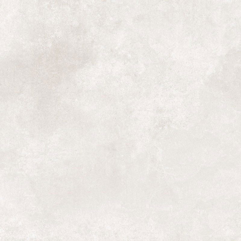 Mexen Mileo Bianco glazūruotos rektifikuotos G1 plytelės, grindų ir sienų plytelės 60 x 60 cm, matinės - TL301-060-060-02