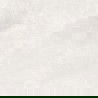 Mexen Mileo Bianco glazūruotos rektifikuotos G1 plytelės, grindų ir sienų plytelės 60 x 60 cm, matinės - TL301-060-060-02