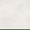 Mexen Mileo Bianco glazūruotos rektifikuotos G1 plytelės, grindų ir sienų plytelės 60 x 60 cm, matinės - TL301-060-060-02