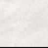 Mexen Mileo Bianco glazūruotos rektifikuotos G1 plytelės, grindų ir sienų plytelės 60 x 60 cm, matinės - TL301-060-060-02