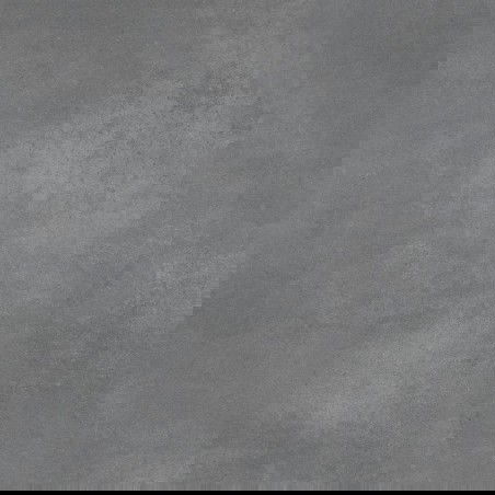 Mexen Mileo Pilka matinė glazūruota rektifikuota G1 plytelė, grindų-sieninė 60 x 60 cm - TL301-060-060-03