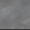 Mexen Mileo Pilka matinė glazūruota rektifikuota G1 plytelė, grindų-sieninė 60 x 60 cm - TL301-060-060-03