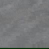 Mexen Mileo Pilka matinė glazūruota rektifikuota G1 plytelė, grindų-sieninė 60 x 60 cm - TL301-060-060-03