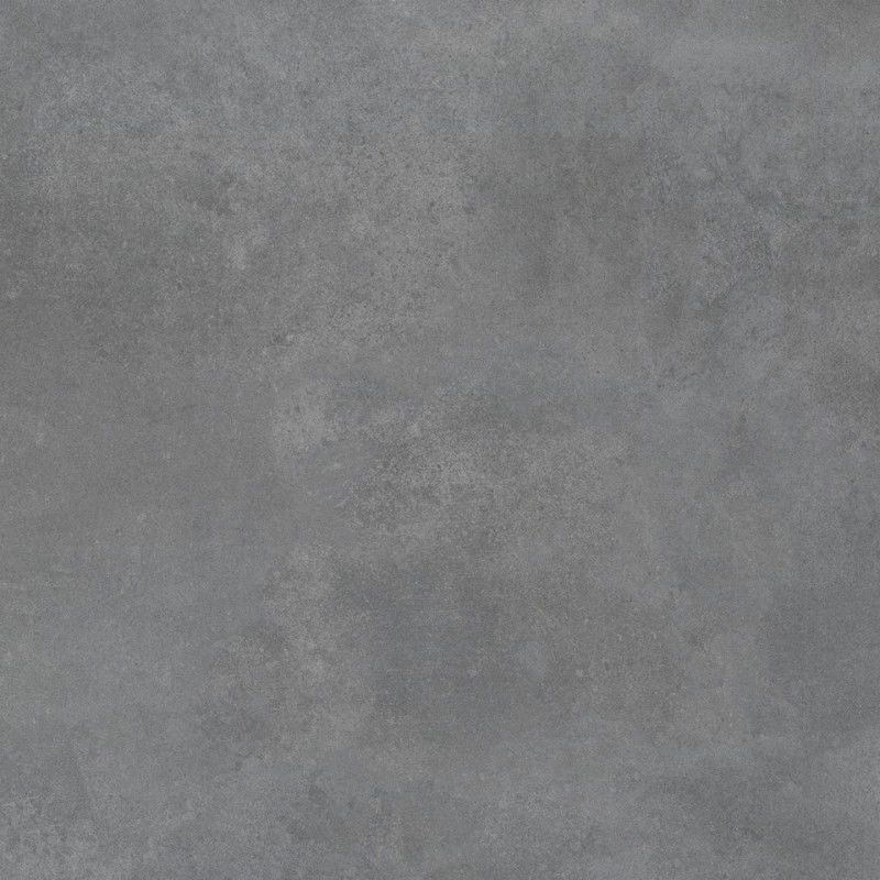 Mexen Mileo Pilka matinė glazūruota rektifikuota G1 plytelė, grindų-sieninė 60 x 60 cm - TL301-060-060-03