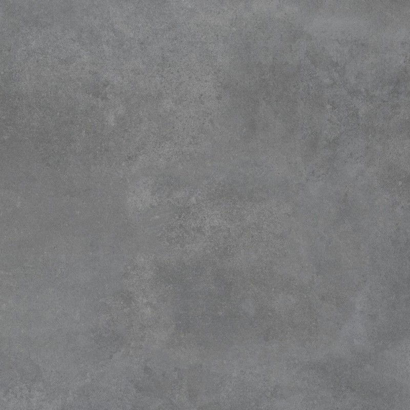 Mexen Mileo Pilka matinė glazūruota rektifikuota G1 plytelė, grindų-sieninė 60 x 60 cm - TL301-060-060-03