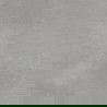 Mexen Mileo Šviesiai pilka glazūruotos akmens masės plytelė rekt. G1, grindų-sienų plytelė 60 x 60 cm, matinė