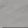 Mexen Mileo Šviesiai pilka glazūruotos akmens masės plytelė rekt. G1, grindų-sienų plytelė 60 x 60 cm, matinė