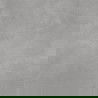 Mexen Mileo Šviesiai pilka glazūruotos akmens masės plytelė rekt. G1, grindų-sienų plytelė 60 x 60 cm, matinė