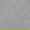 Mexen Inspira Pilka glazūruotas rekt. G1, grindų-sienų plytelė 60 x 60 cm, matinė - TL303-060-060-02
