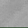 Mexen Inspira Pilka glazūruotas rekt. G1, grindų-sienų plytelė 60 x 60 cm, matinė - TL303-060-060-02