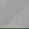 Mexen Inspira Pilka glazūruotas rekt. G1, grindų-sienų plytelė 60 x 60 cm, matinė - TL303-060-060-02
