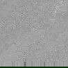 Mexen Inspira Pilka glazūruotas rekt. G1, grindų-sienų plytelė 60 x 60 cm, matinė - TL303-060-060-02