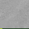 Mexen Inspira Pilka glazūruotas rekt. G1, grindų-sienų plytelė 60 x 60 cm, matinė - TL303-060-060-02