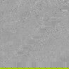 Mexen Inspira Pilka glazūruotas rekt. G1, grindų-sienų plytelė 60 x 60 cm, matinė - TL303-060-060-02