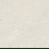 Mexen Inspira Glazūruota akmens masės plytelė, rektifikuota G1, grindų ir sienų plytelė 60 x 60 cm, matinė