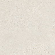 Mexen Inspira Glazūruota akmens masės plytelė, rektifikuota G1, grindų ir sienų plytelė 60 x 60 cm, matinė