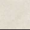 Mexen Inspira Glazūruota akmens masės plytelė, rektifikuota G1, grindų ir sienų plytelė 60 x 60 cm, matinė