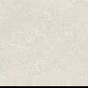 Mexen Inspira Glazūruota akmens masės plytelė, rektifikuota G1, grindų ir sienų plytelė 60 x 60 cm, matinė