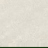 Mexen Inspira Glazūruota akmens masės plytelė, rektifikuota G1, grindų ir sienų plytelė 60 x 60 cm, matinė