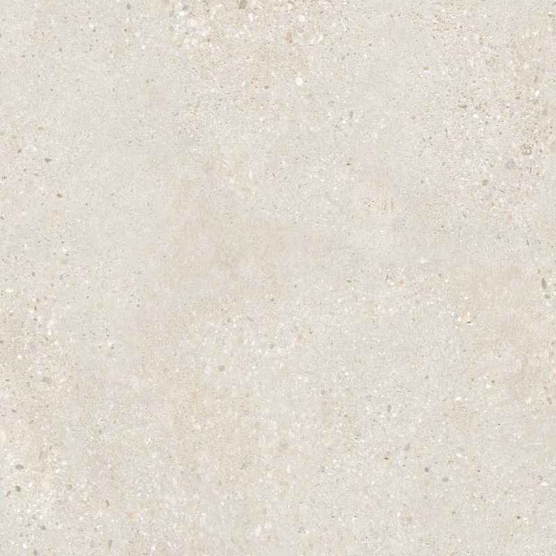 Mexen Inspira Glazūruota akmens masės plytelė, rektifikuota G1, grindų ir sienų plytelė 60 x 60 cm, matinė