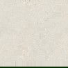 Mexen Inspira Glazūruota akmens masės plytelė, rektifikuota G1, grindų ir sienų plytelė 60 x 60 cm, matinė