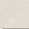 Mexen Inspira Glazūruota akmens masės plytelė, rektifikuota G1, grindų ir sienų plytelė 60 x 60 cm, matinė