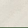 Mexen Inspira Glazūruota akmens masės plytelė, rektifikuota G1, grindų ir sienų plytelė 60 x 60 cm, matinė