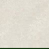 Mexen Inspira Glazūruota akmens masės plytelė, rektifikuota G1, grindų ir sienų plytelė 60 x 60 cm, matinė