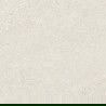 Mexen Inspira Glazūruota akmens masės plytelė, rektifikuota G1, grindų ir sienų plytelė 60 x 60 cm, matinė
