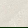 Mexen Inspira Glazūruota akmens masės plytelė, rektifikuota G1, grindų ir sienų plytelė 60 x 60 cm, matinė