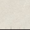 Mexen Inspira Glazūruota akmens masės plytelė, rektifikuota G1, grindų ir sienų plytelė 60 x 60 cm, matinė