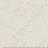 Mexen Inspira Glazūruota akmens masės plytelė, rektifikuota G1, grindų ir sienų plytelė 60 x 60 cm, matinė