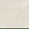 Mexen Inspira Glazūruota akmens masės plytelė, rektifikuota G1, grindų ir sienų plytelė 60 x 60 cm, matinė