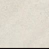 Mexen Inspira Glazūruota akmens masės plytelė, rektifikuota G1, grindų ir sienų plytelė 60 x 60 cm, matinė