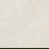 Mexen Inspira Glazūruota akmens masės plytelė, rektifikuota G1, grindų ir sienų plytelė 60 x 60 cm, matinė