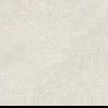 Mexen Inspira Glazūruota akmens masės plytelė, rektifikuota G1, grindų ir sienų plytelė 60 x 60 cm, matinė